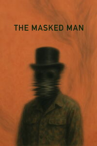 The Masked Man (2012)
