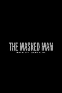 The Masked Man (2022)