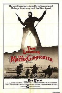 The Master Gunfighter (1975)