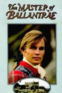 The Master of Ballantrae (1984)
