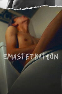 The Masterbation (2024)