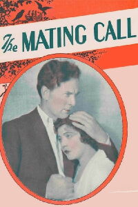 The Mating Call (1928)