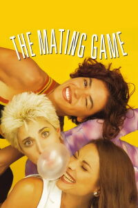 The Mating Game (1999)