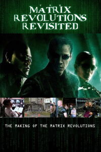 The Matrix Revolutions Revisited (2004)