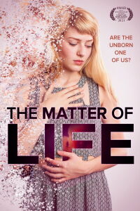 The Matter of Life (2022)
