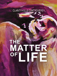 The Matter of Life (2022)