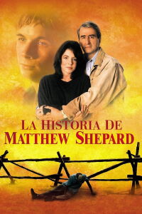 The Matthew Shepard Story (2002)