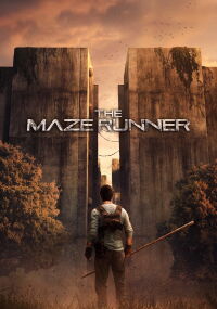 The Maze Runner (2014)