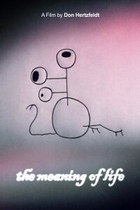 The Meaning of Life (2005)