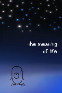 The Meaning of Life (2005)