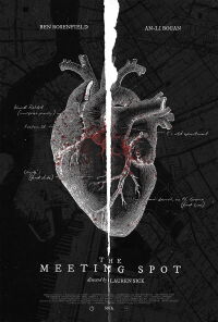 The Meeting Spot (2024)