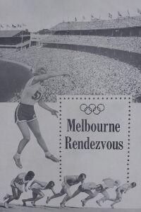 The Melbourne Rendezvous (1957)