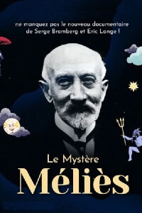 The Méliès Mystery (2021)