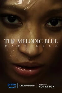 The Melodic Blue: Baby Keem (2023)