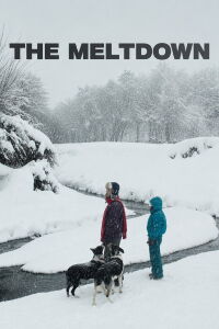 The Meltdown (2026)