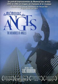 The Memories of Angels (2008)
