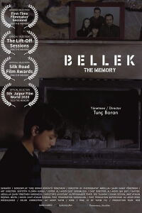 The Memory (2020)