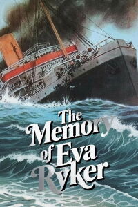 The Memory of Eva Ryker (1980)