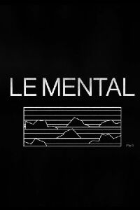 THE MENTAL (2024)