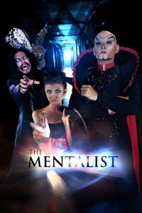 The Mentalist (2011)
