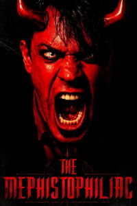 The Mephistophiliac (2026)