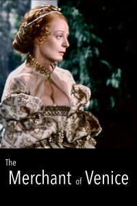 The Merchant of Venice (1972)