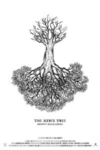 The Mercy Tree - Drzewo Miłosierdzia (2024)