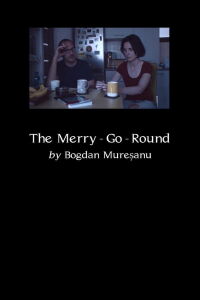 The Merry-Go-Round (2020)