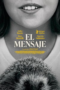 The Message (2025)