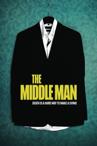 The Middle Man (2021)