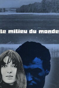 The Middle of the World (1974)