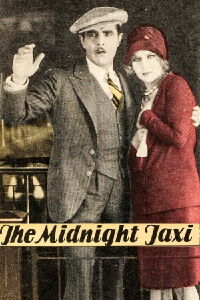 The Midnight Taxi (1928)