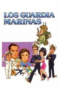 The Midshipmen (1967)