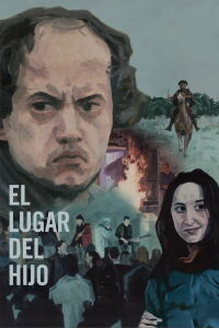 The Militant (2013)