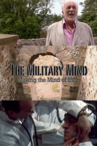 The Military Mind (2013)