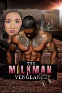 The Milkman Vengeance (2023)