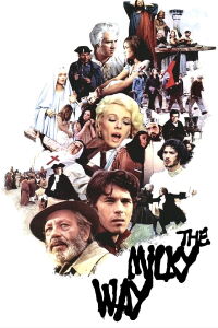 The Milky Way (1969)