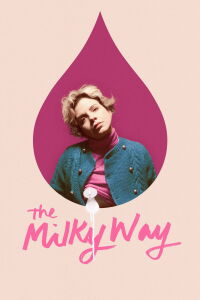 The Milky Way (2024)