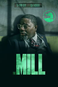 The Mill (2023)