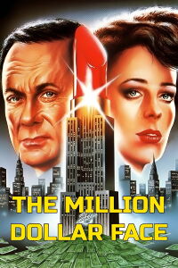 The Million Dollar Face (1981)