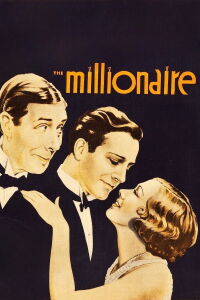 The Millionaire (1931)