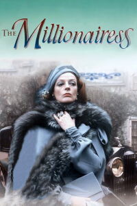 The Millionairess (1972)