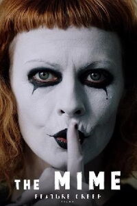 The Mime (2020)