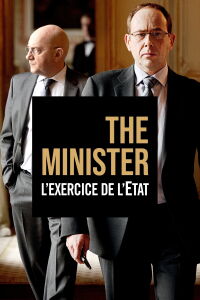 The Minister (2011)