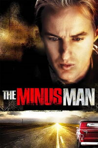 The Minus Man (1999)