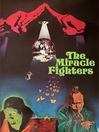 The Miracle Fighters (1982)