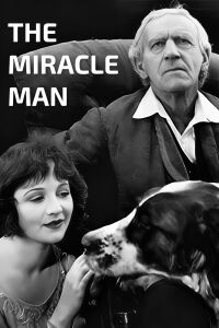 The Miracle Man (1919)