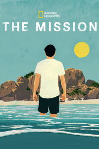 The Mission (2023)