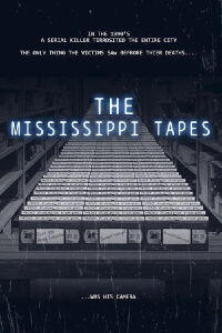 The Missisippi Tapes (2021)