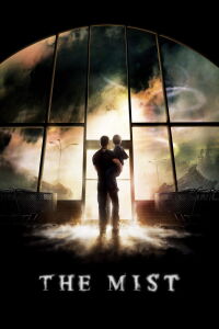 The Mist (2007)